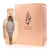 Assala Prime Hayati Woda perfumowana, 100ml